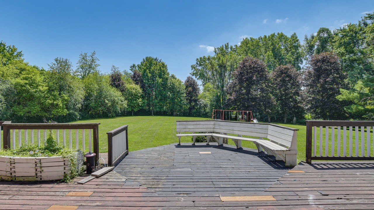 Photo of Others in Barrington Hills