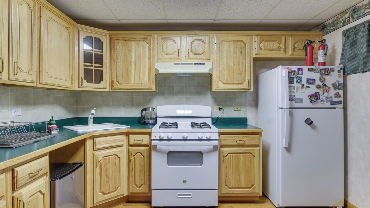 Photo of Others in Barrington Hills