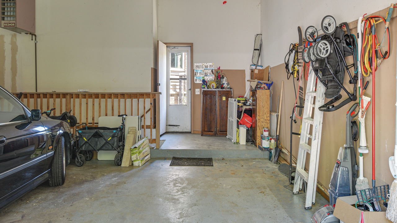 Photo of Others in Barrington Hills