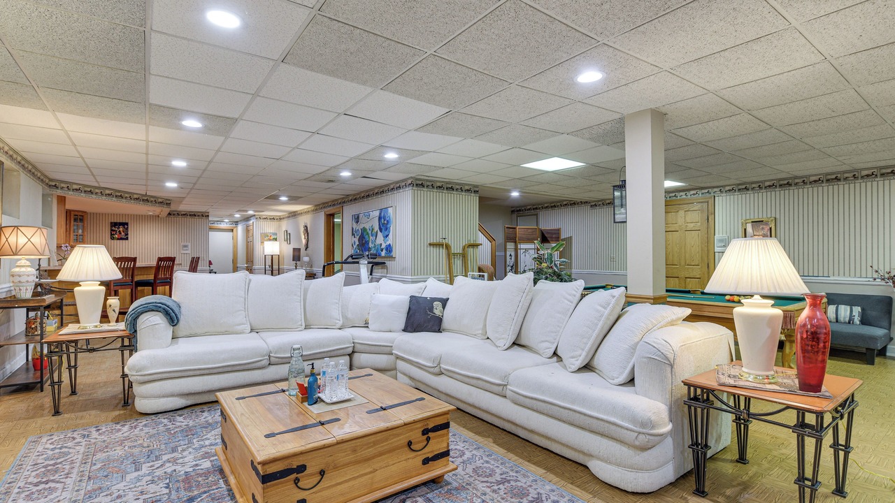 Photo of Others in Barrington Hills