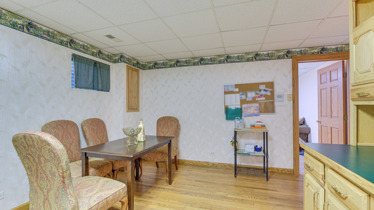 Photo of Others in Barrington Hills