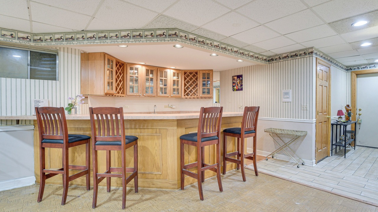 Photo of Others in Barrington Hills