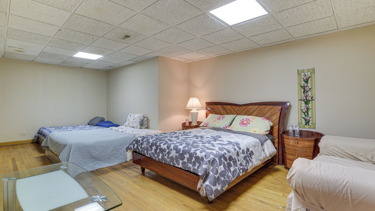 Photo of Others in Barrington Hills