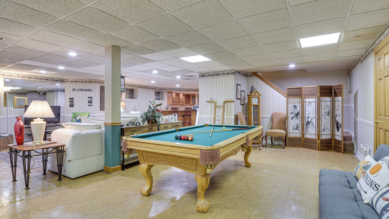 Photo of Others in Barrington Hills