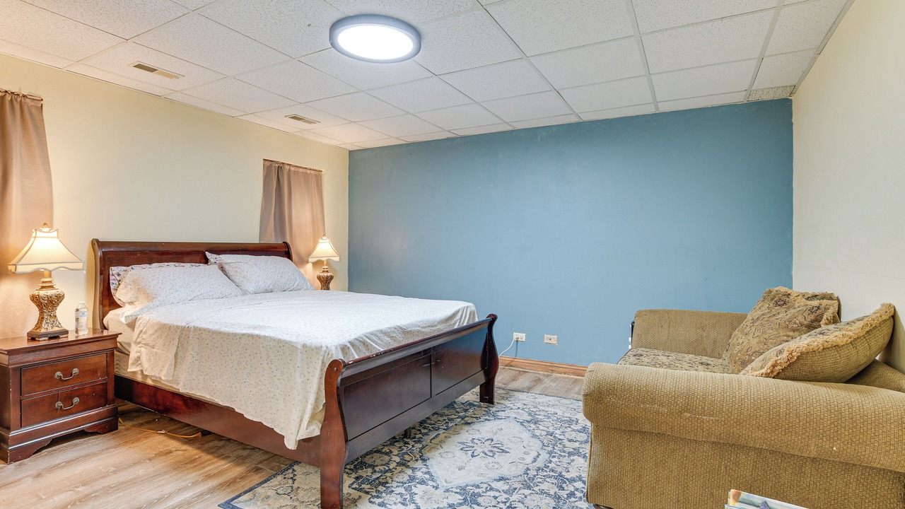 Photo of Others in Barrington Hills