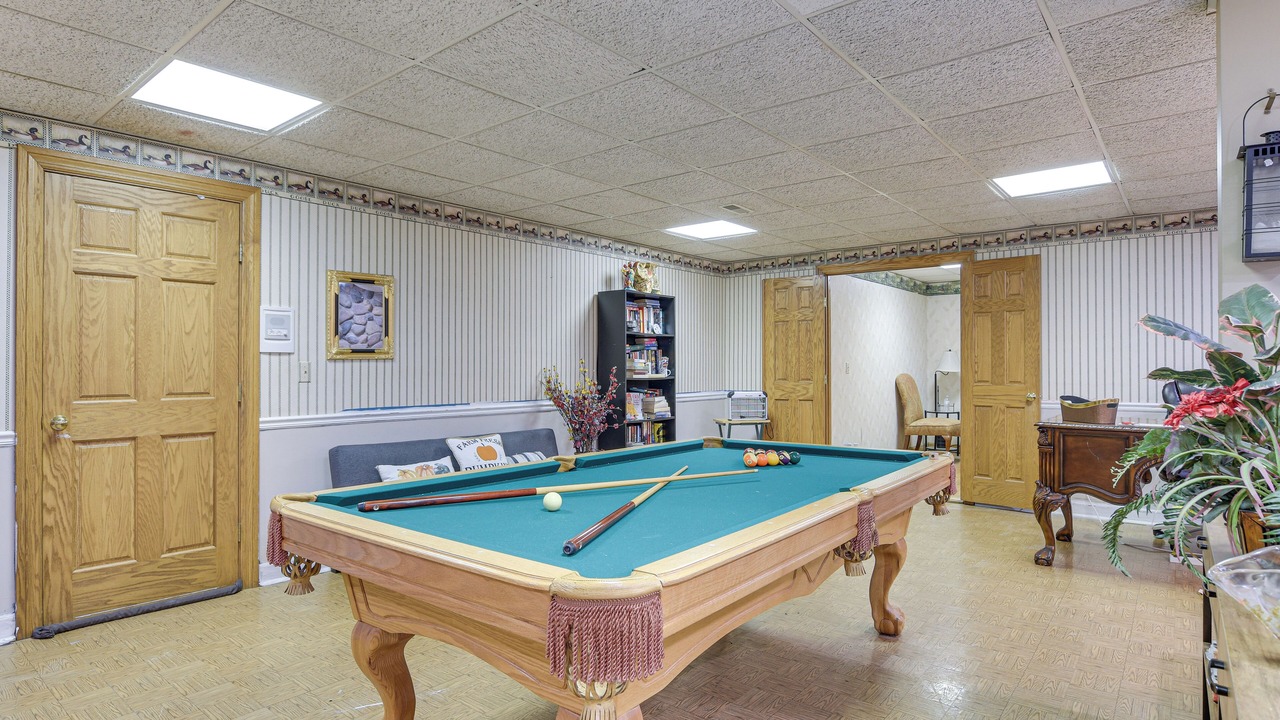 Photo of Outdoor in Barrington Hills