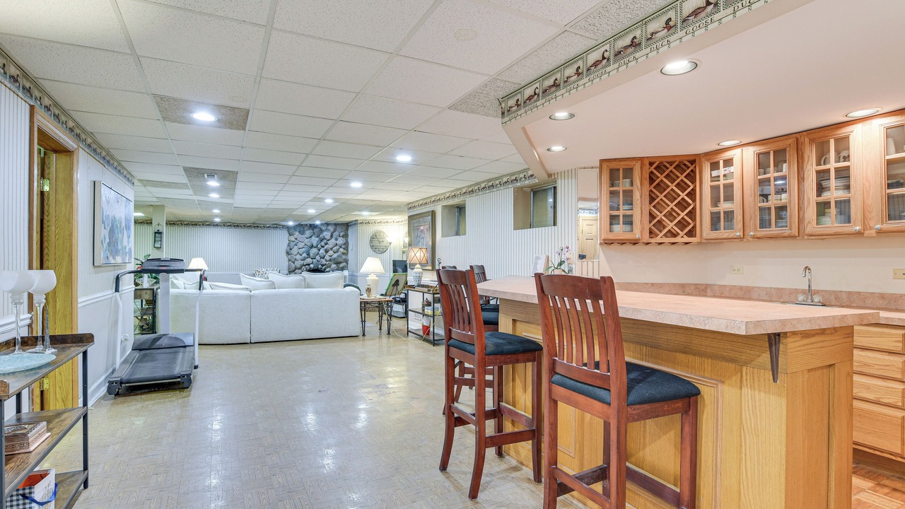 Photo of Others in Barrington Hills