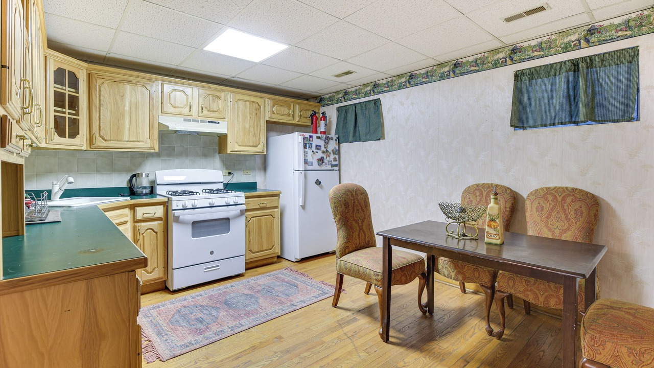 Photo of Others in Barrington Hills