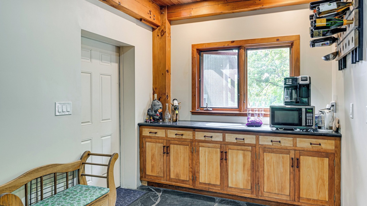 Photo of Others in Athens