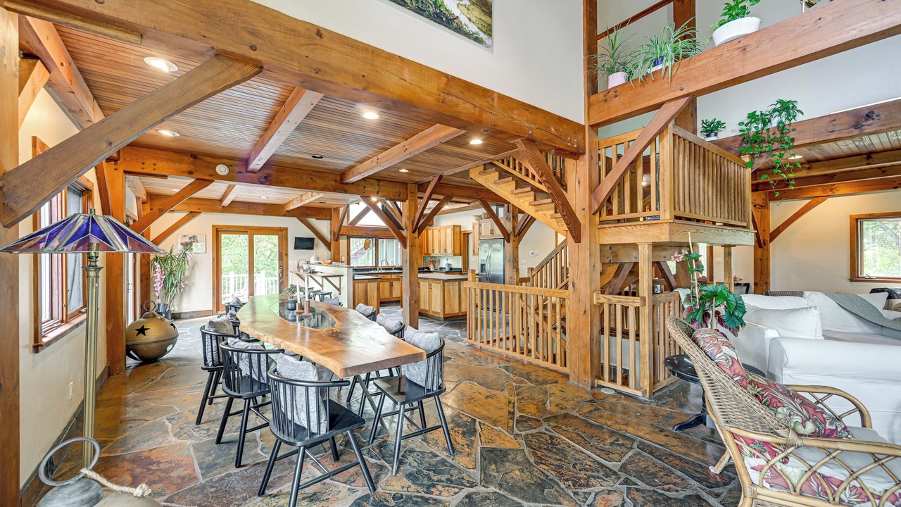 Photo of Others in Athens