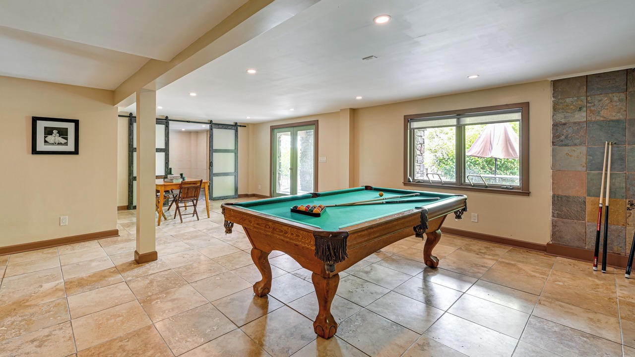 Photo of Bedroom in Athens