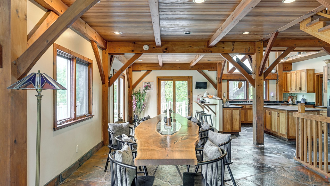 Photo of Others in Athens