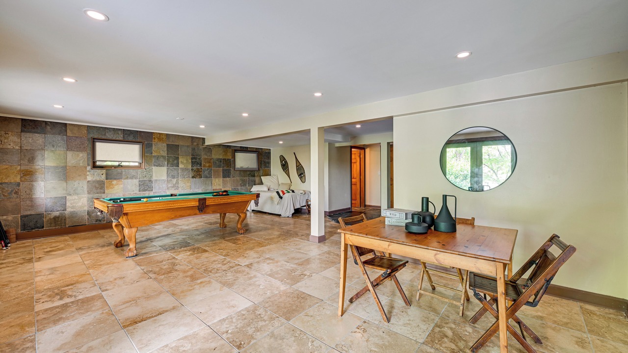 Photo of Outdoor in Athens