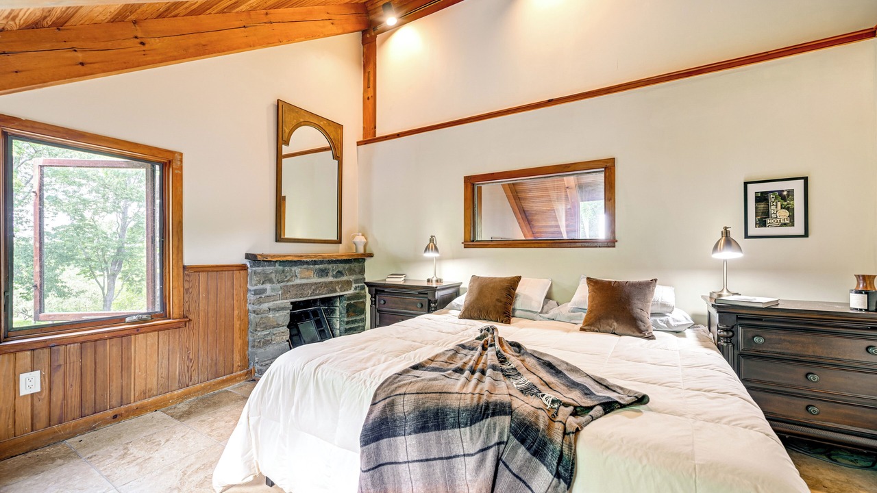 Photo of Others in Athens