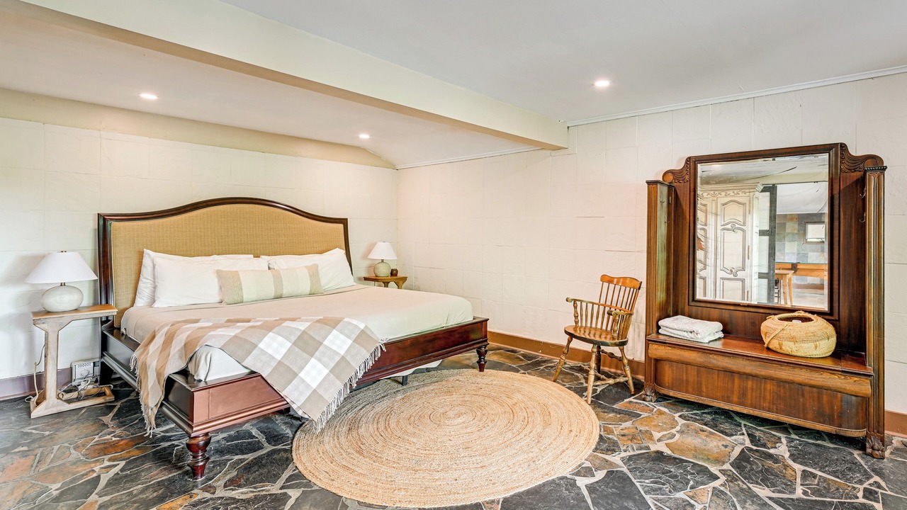 Photo of Others in Athens