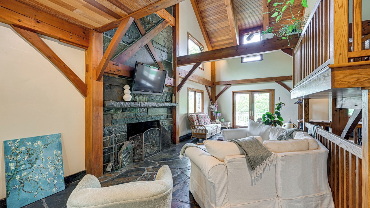 Photo of Bedroom in Athens