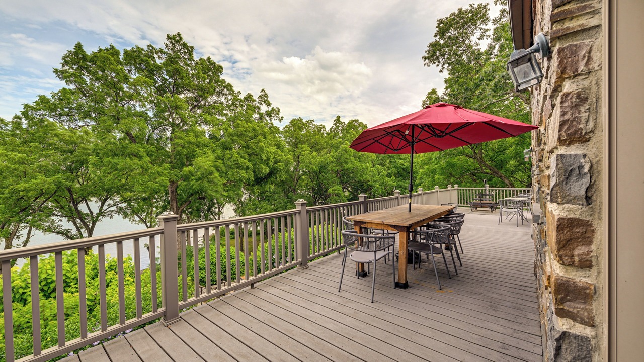 Photo of Others in Athens