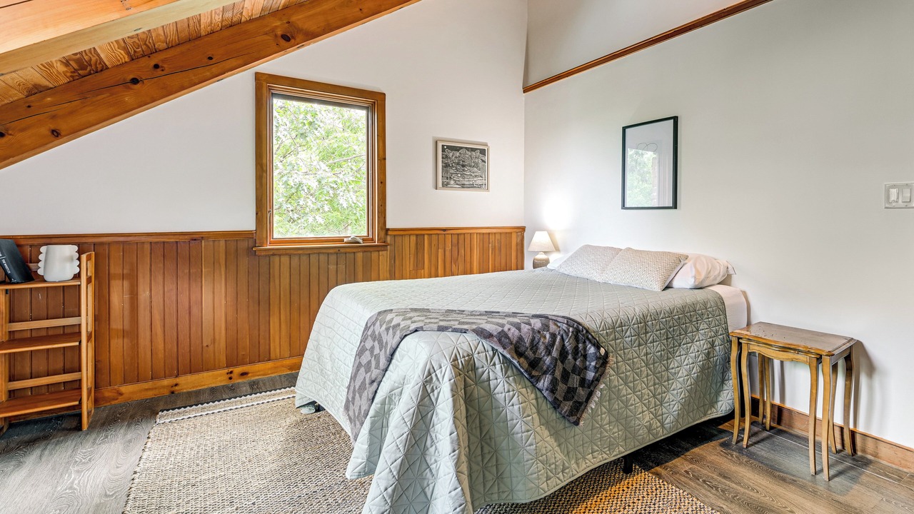 Photo of Others in Athens