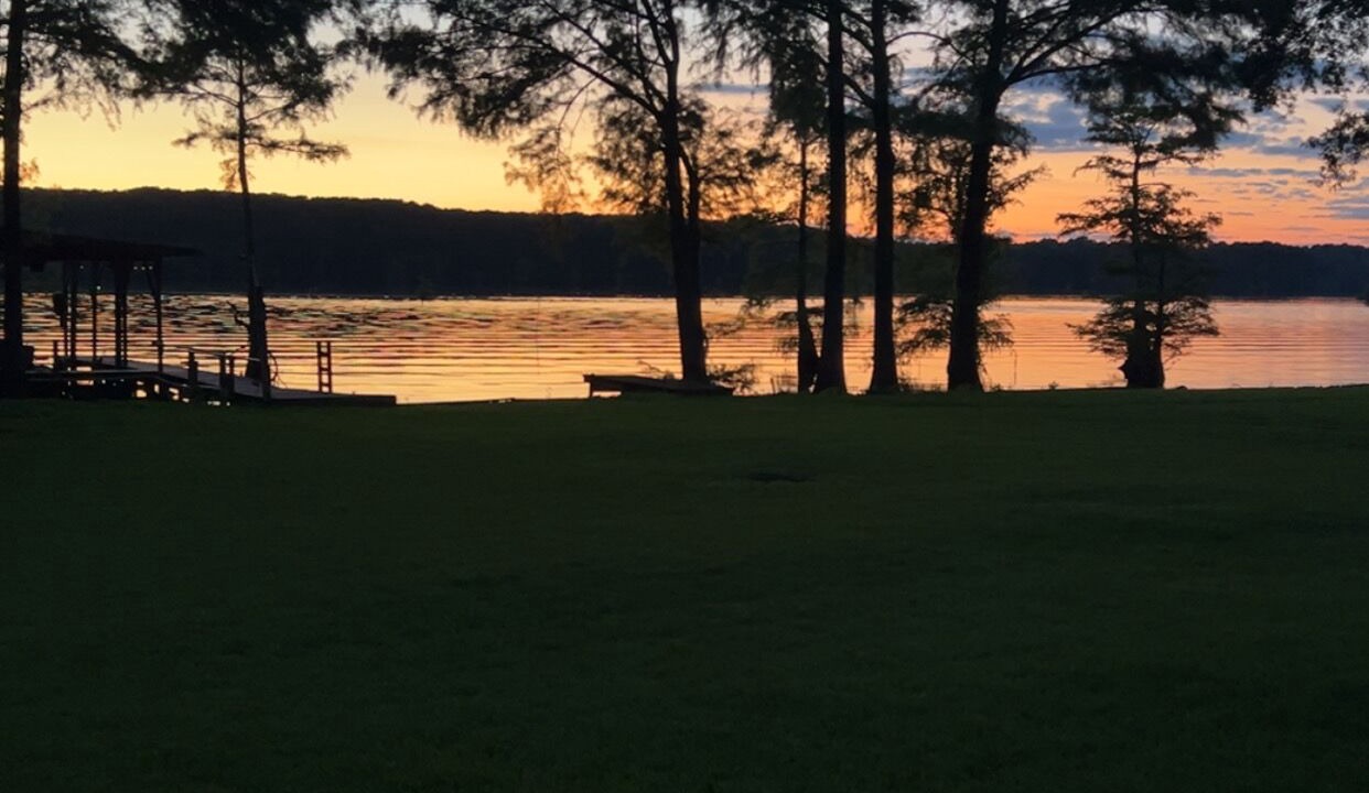 Photo of Outdoor in Oil City