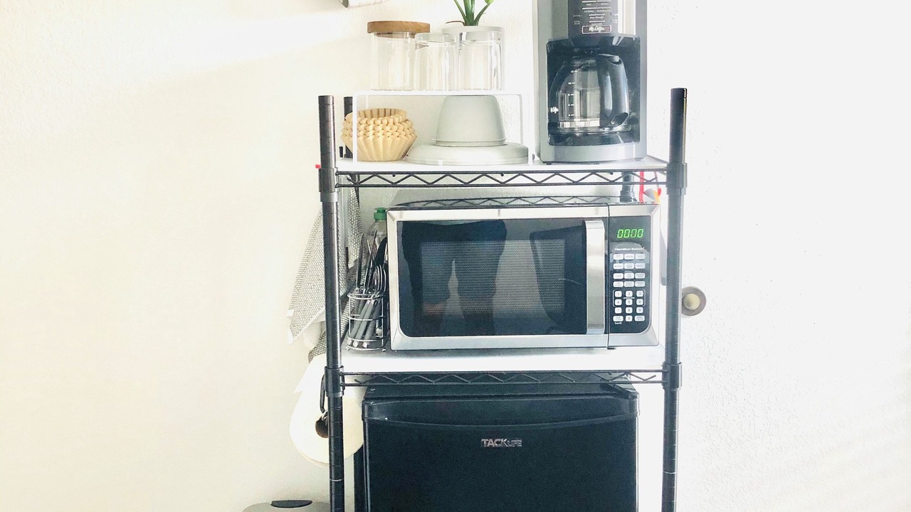 Photo of Kitchen in Granby