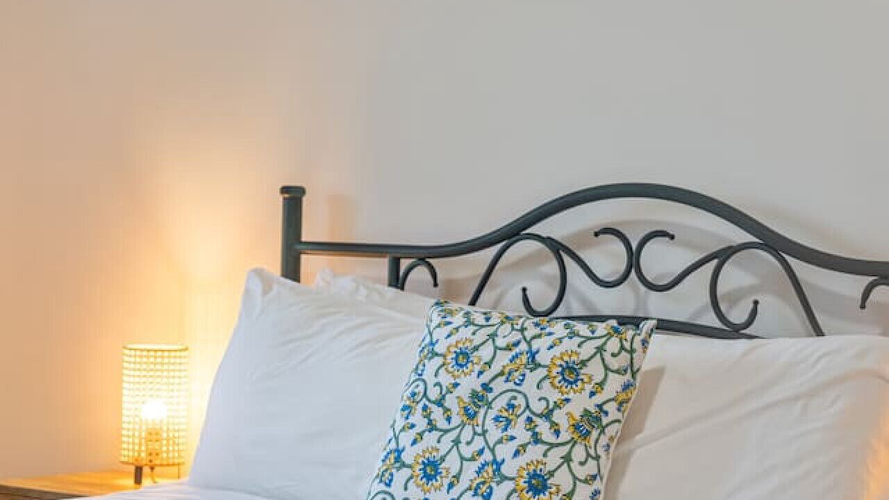 Photo of Bedroom in Warradale