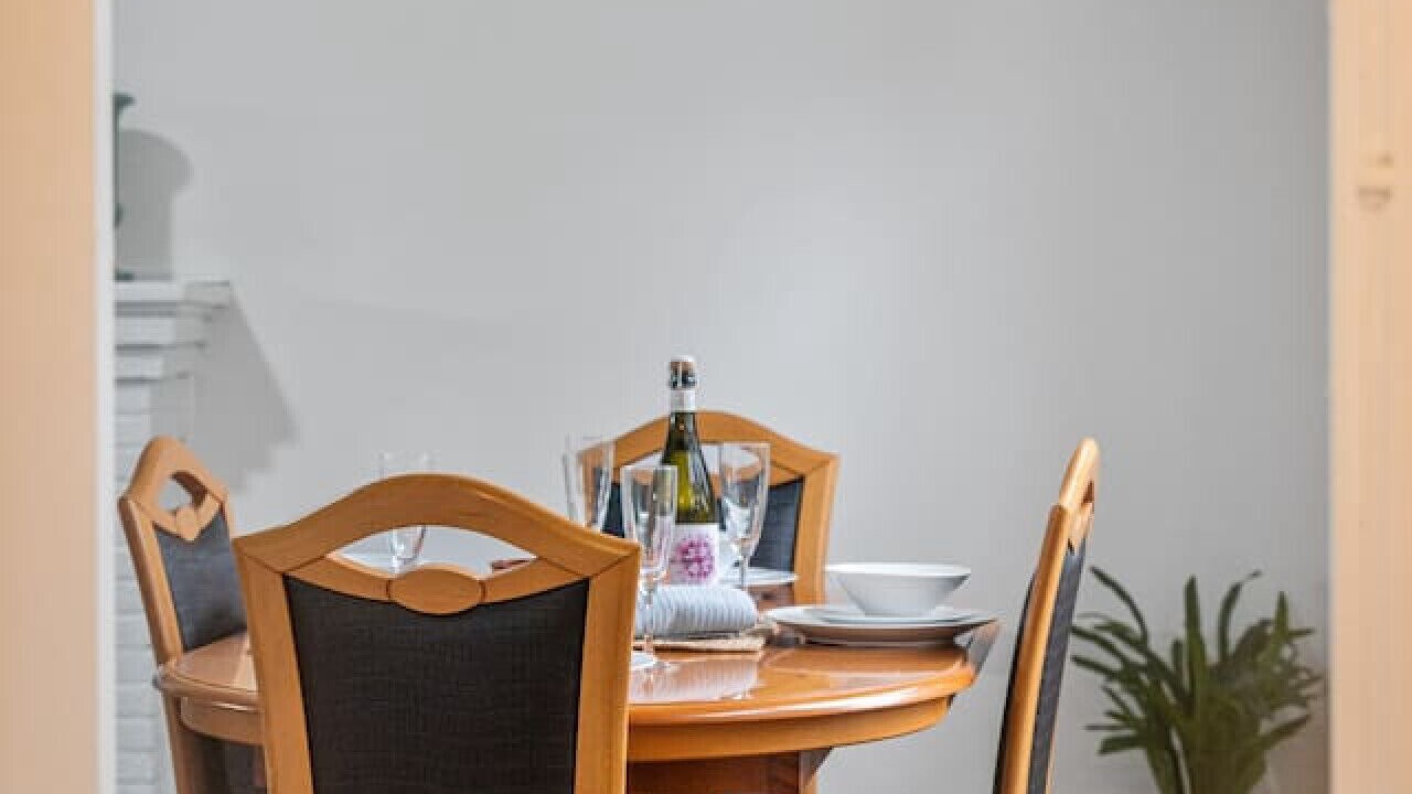 Photo of Others in Warradale