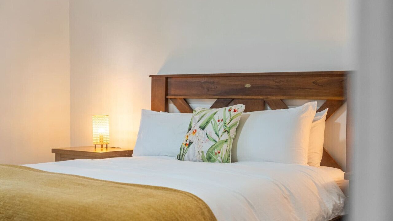 Photo of Bedroom in Warradale