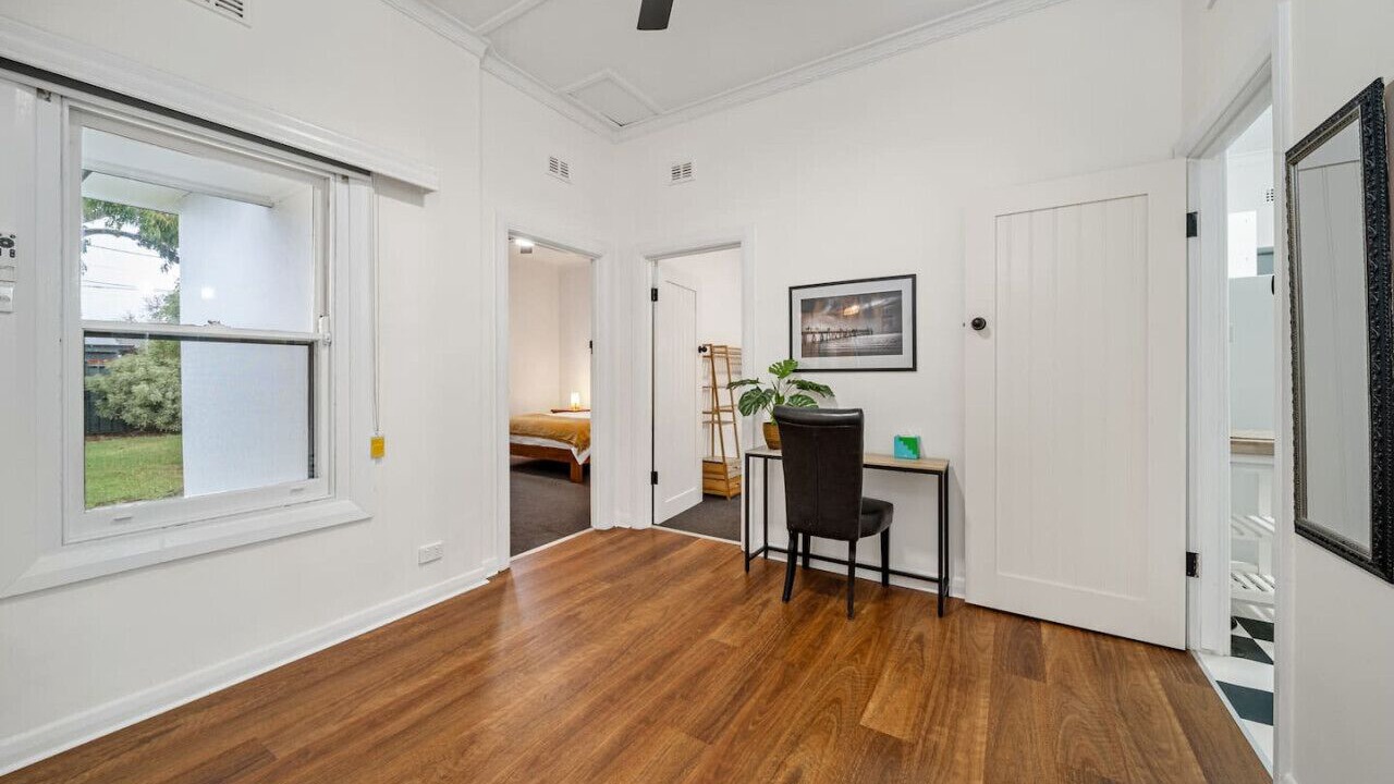 Photo of Bedroom in Warradale