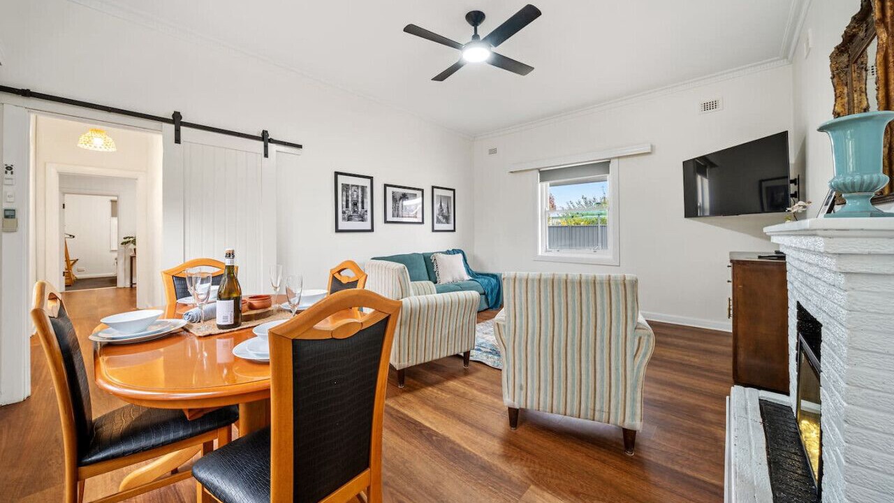 Photo of Others in Warradale