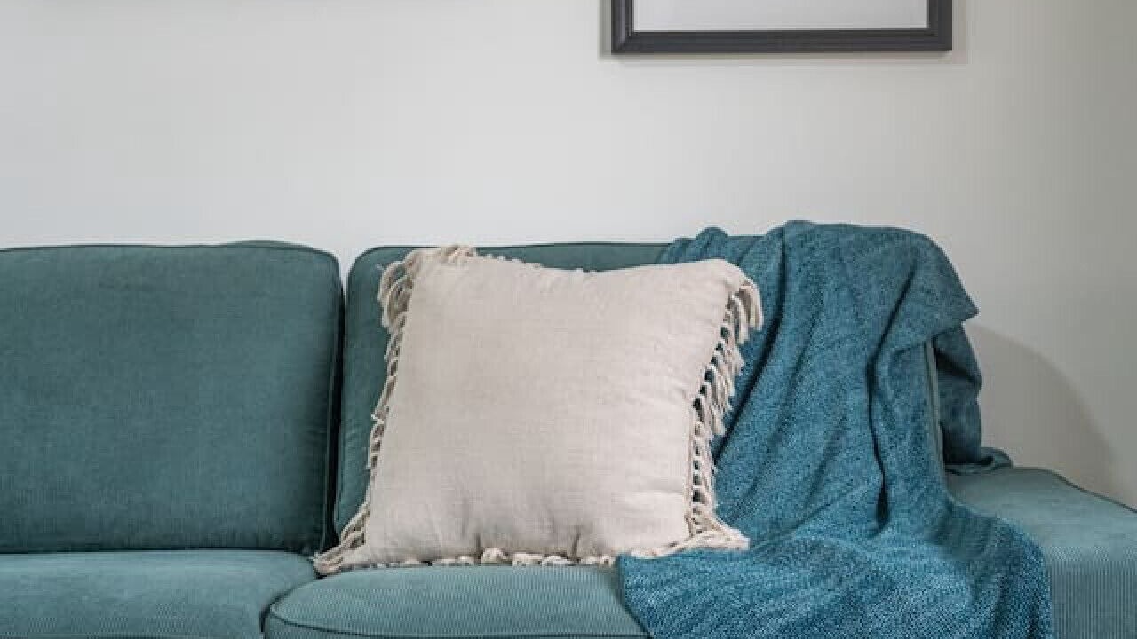 Photo of Livingroom in Warradale