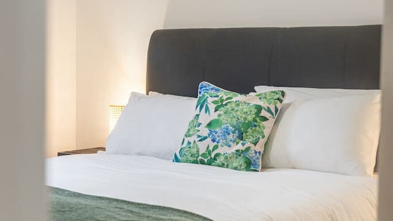 Photo of Bedroom in Warradale