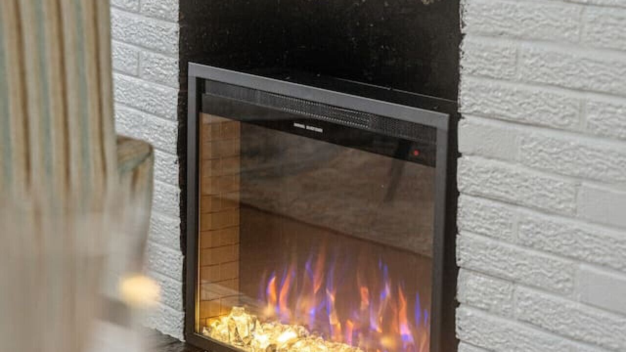 Photo of Others in Warradale