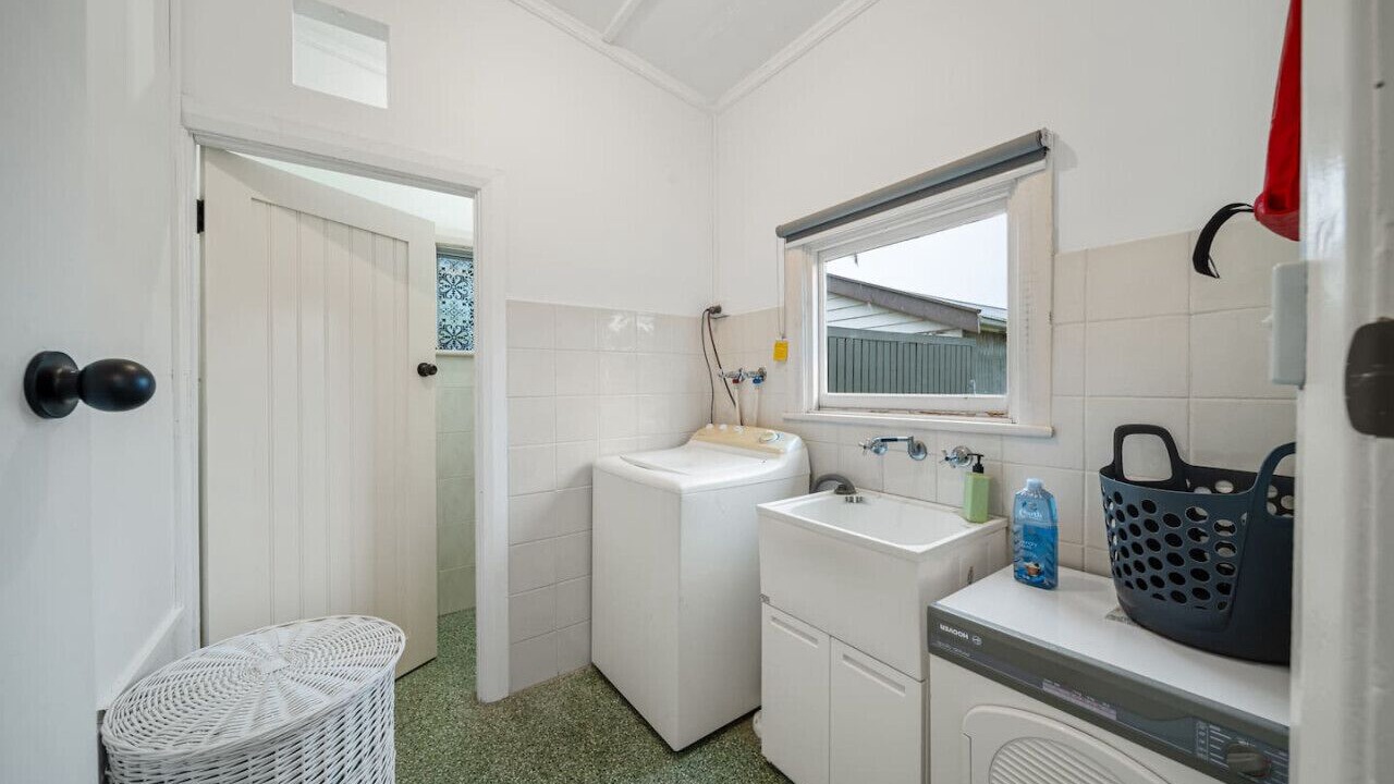 Photo of Bathroom in Warradale