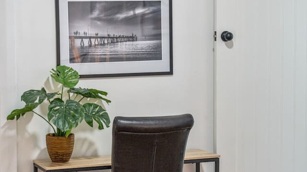 Photo of Others in Warradale