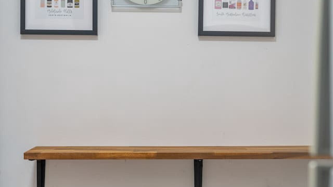 Photo of Others in Warradale