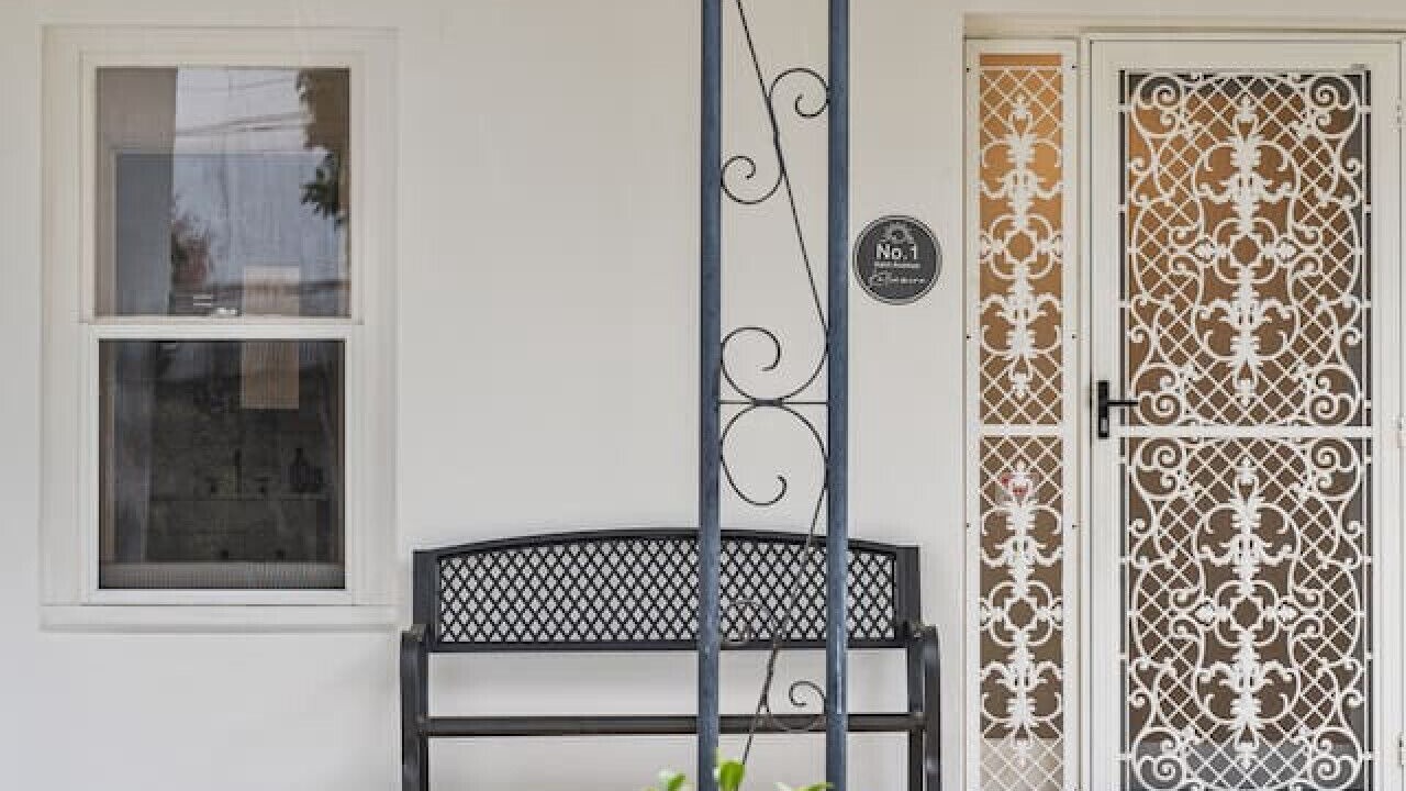 Photo of Outdoor in Warradale