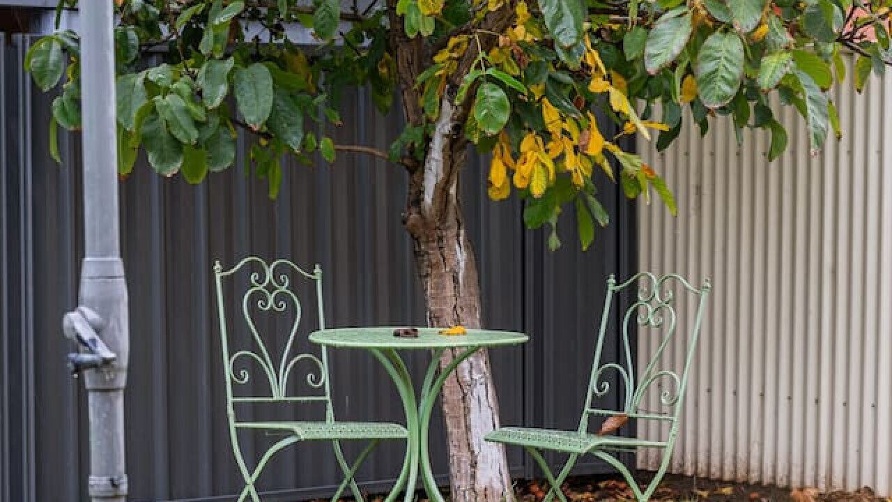 Photo of Outdoor in Warradale