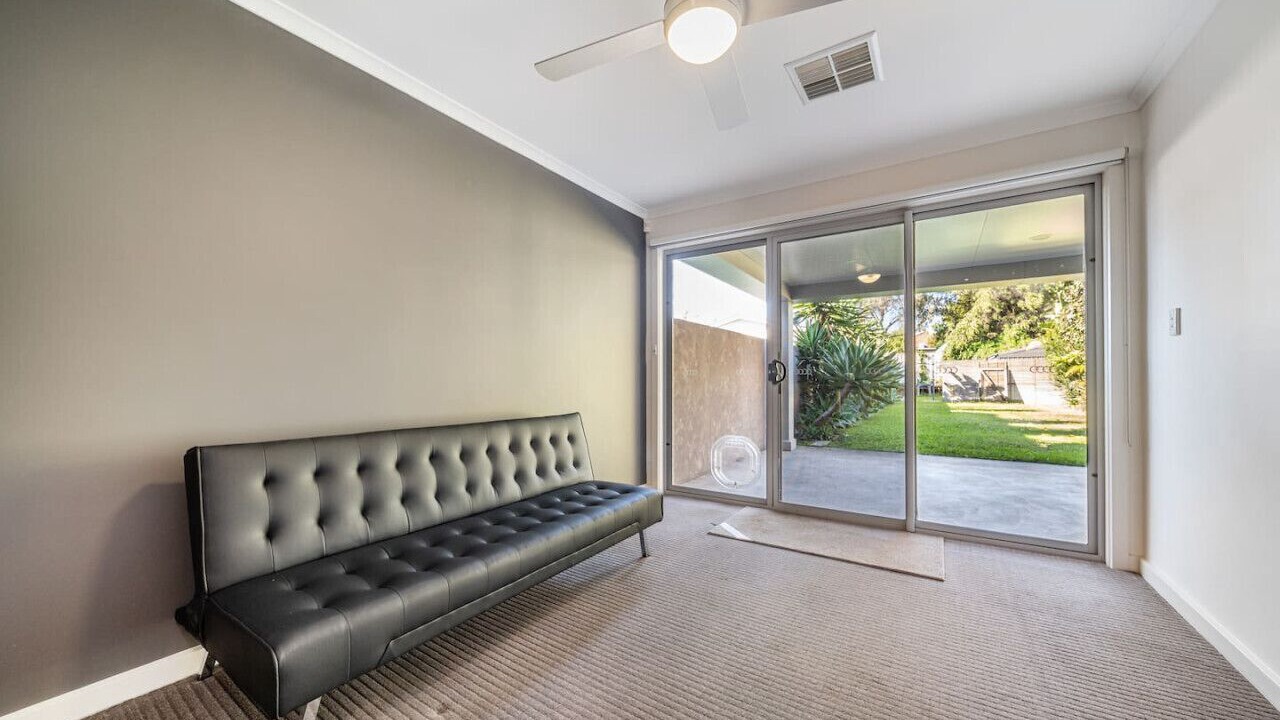 Photo of Others in Semaphore South