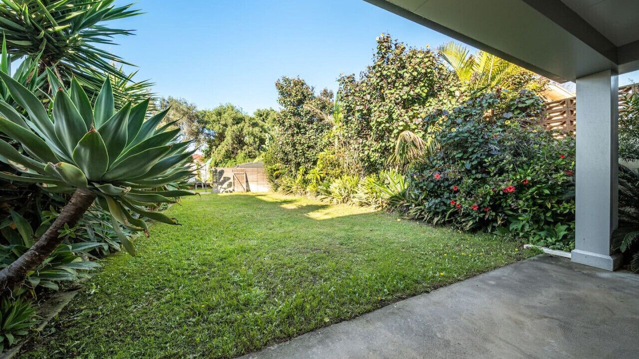 Photo of Outdoor in Semaphore South