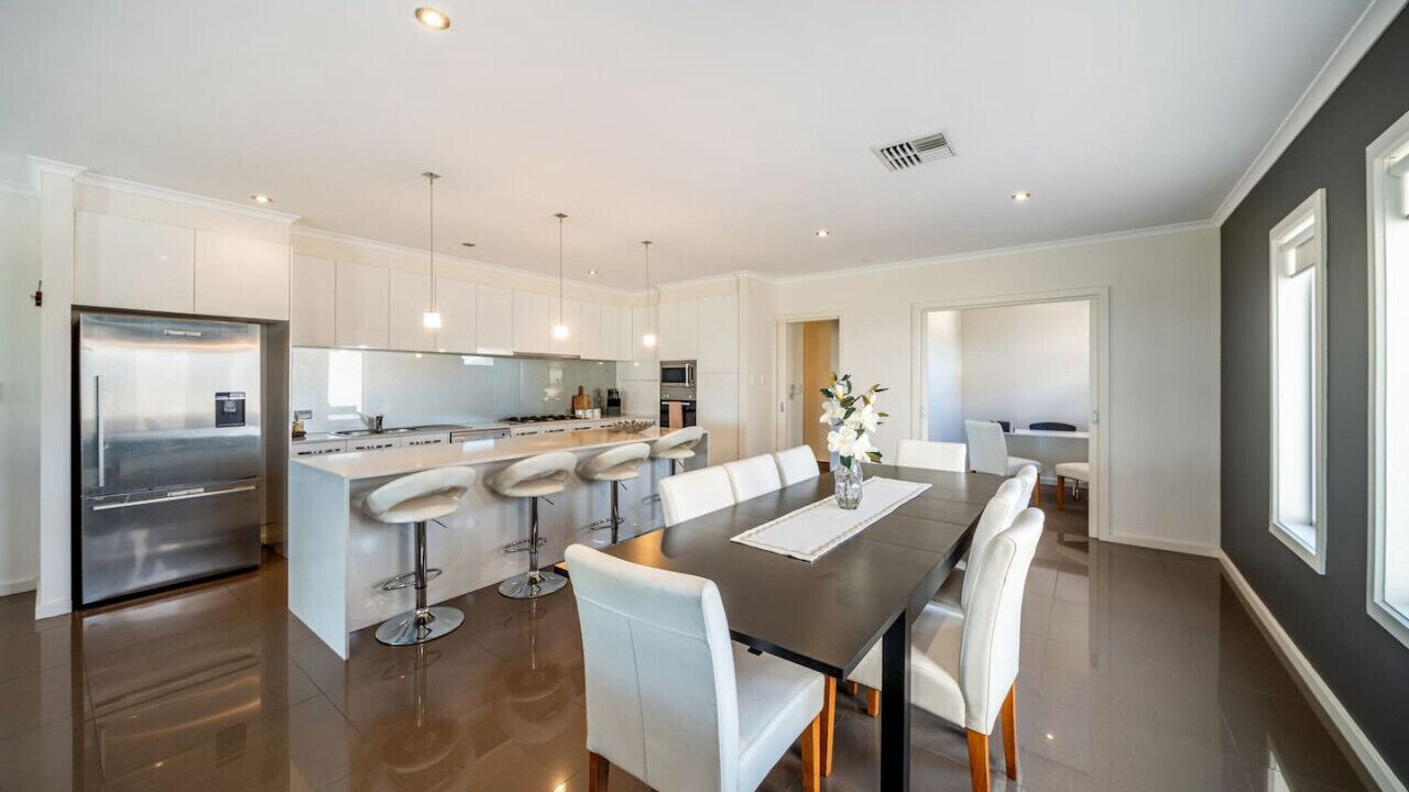 Photo of Others in Semaphore South