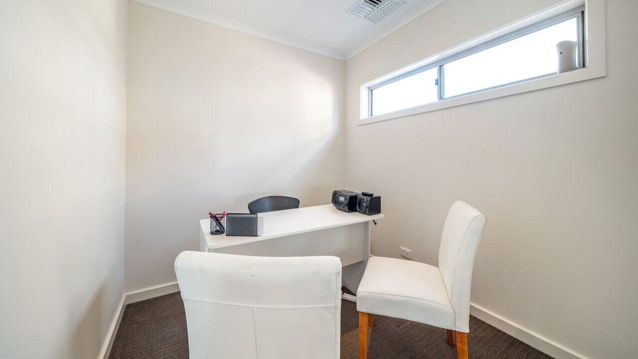 Photo of Others in Semaphore South