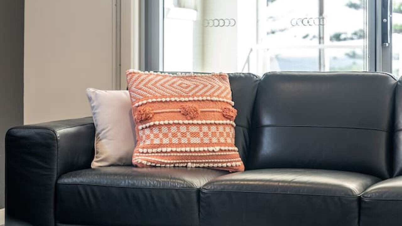 Photo of Livingroom in Semaphore South