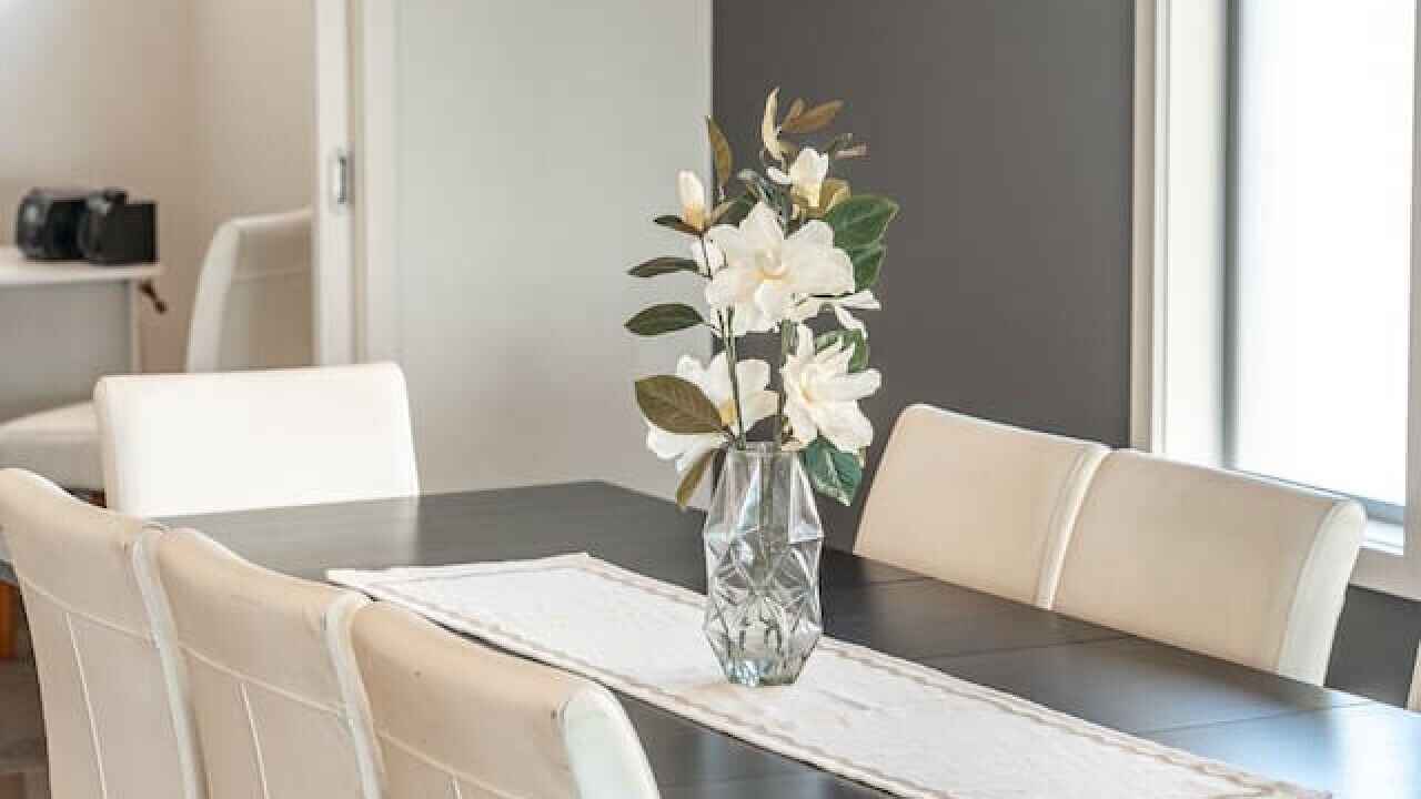 Photo of Others in Semaphore South