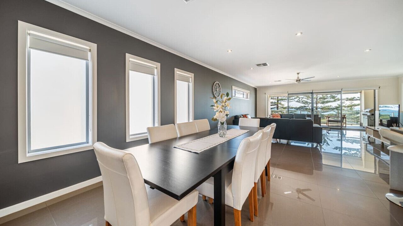 Photo of Others in Semaphore South