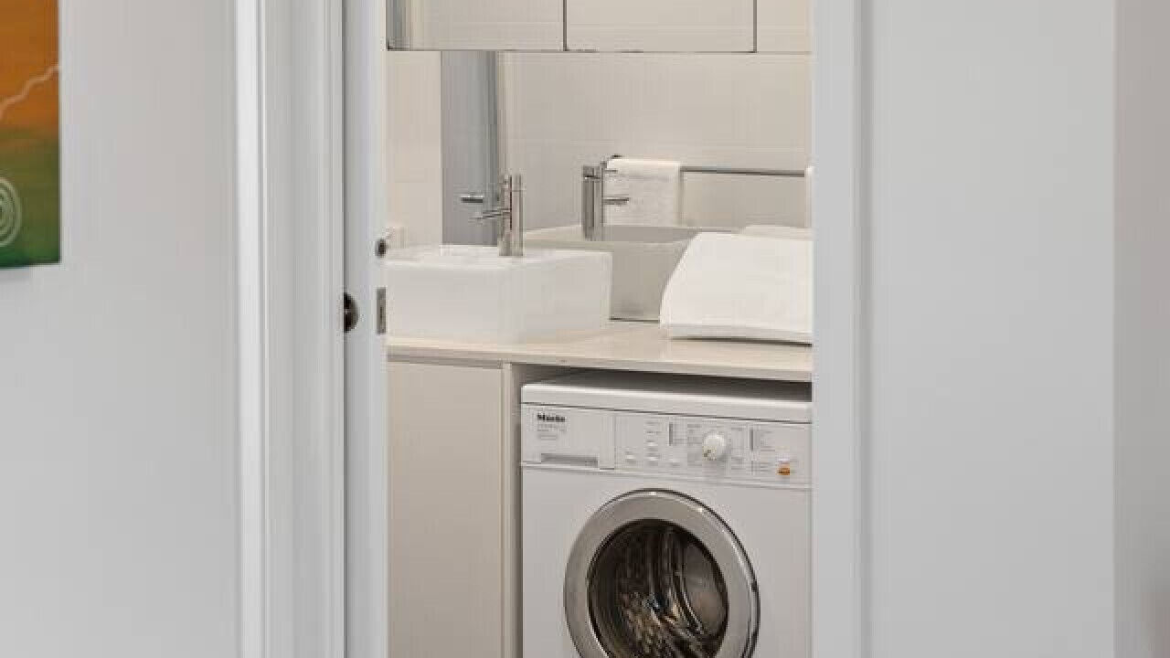 Photo of Others in Gilberton