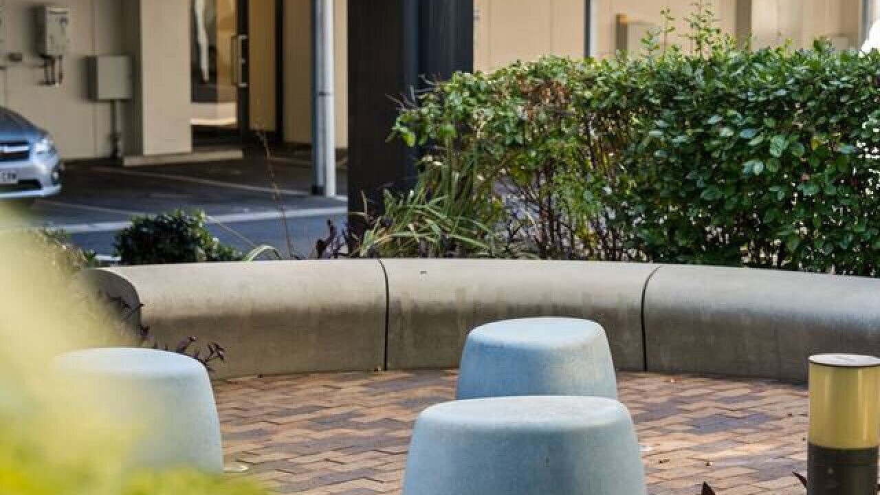 Photo of Outdoor in Gilberton