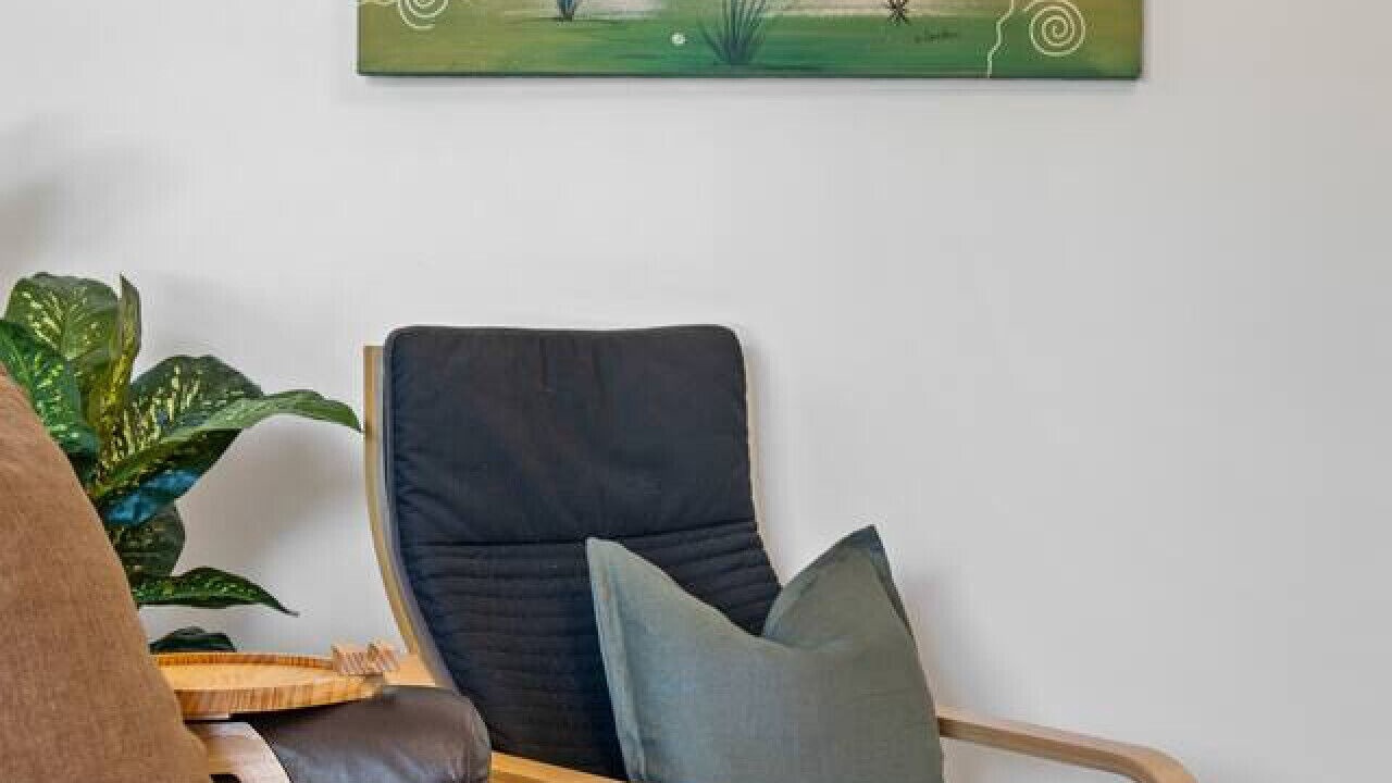 Photo of Others in Gilberton