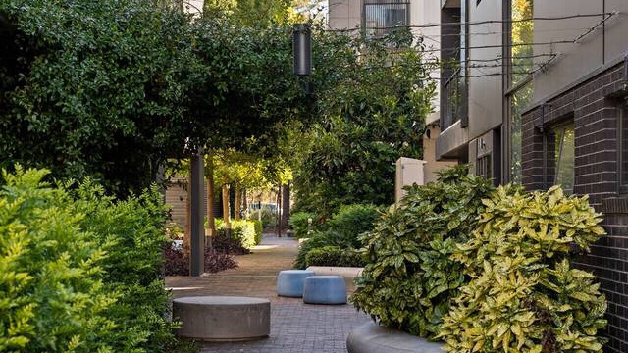 Photo of Outdoor in Gilberton