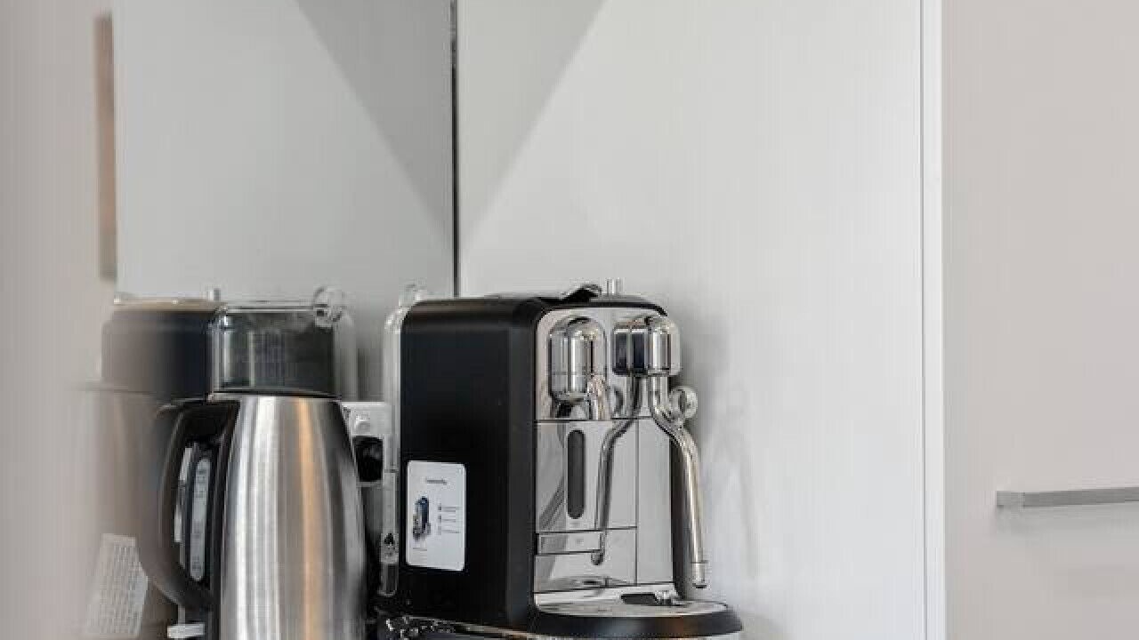 Photo of Others in Gilberton