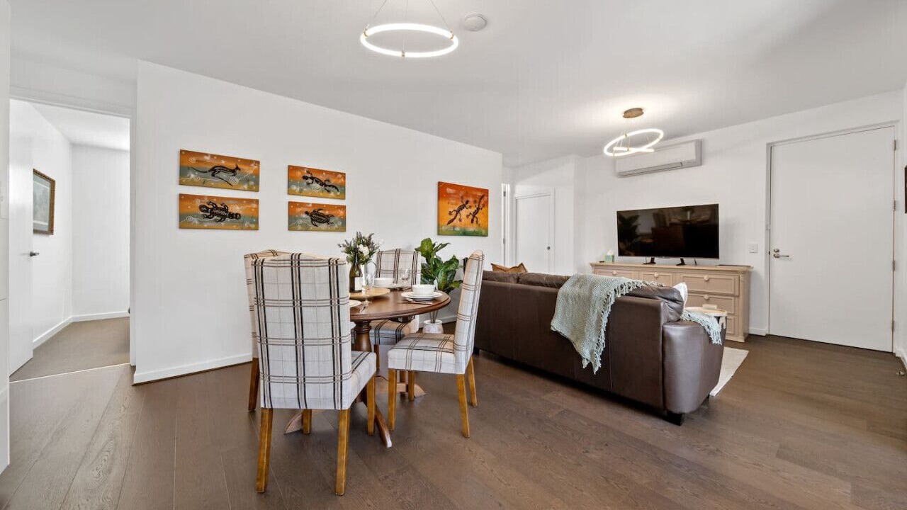 Photo of Livingroom in Gilberton